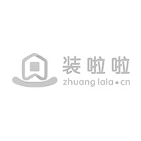 微沃發布《山川志》東方高定系列：以材料為墨，續寫在地文明史詩